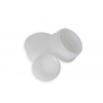 cover cap outside Ø 30mm